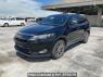 Used 2013 AT toyota harrier ZSU60W Image[2]