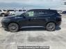 Used 2013 AT toyota harrier ZSU60W Image[3]