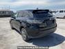 Used 2013 AT toyota harrier ZSU60W Image[4]