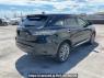 Used 2013 AT toyota harrier ZSU60W Image[6]