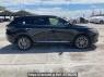 Used 2013 AT toyota harrier ZSU60W Image[7]