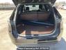 Used 2013 AT toyota harrier ZSU60W Image[8]