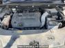 Used 2013 AT toyota harrier ZSU60W Image[9]