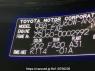 Used 2013 AT toyota harrier ZSU60W Image[10]
