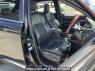 Used 2013 AT toyota harrier ZSU60W Image[11]