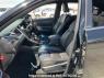 Used 2013 AT toyota harrier ZSU60W Image[12]