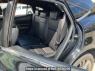 Used 2013 AT toyota harrier ZSU60W Image[14]