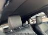 Used 2013 AT toyota harrier ZSU60W Image[15]