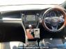 Used 2013 AT toyota harrier ZSU60W Image[16]