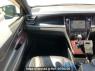 Used 2013 AT toyota harrier ZSU60W Image[17]
