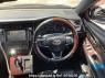 Used 2013 AT toyota harrier ZSU60W Image[18]