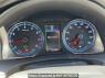 Used 2013 AT toyota harrier ZSU60W Image[19]