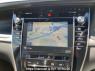 Used 2013 AT toyota harrier ZSU60W Image[21]