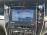 Used 2013 AT toyota harrier ZSU60W Image[22]