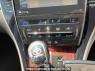 Used 2013 AT toyota harrier ZSU60W Image[23]