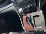 Used 2013 AT toyota harrier ZSU60W Image[24]
