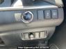 Used 2013 AT toyota harrier ZSU60W Image[25]