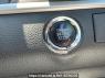 Used 2013 AT toyota harrier ZSU60W Image[26]