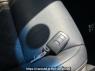 Used 2013 AT toyota harrier ZSU60W Image[27]