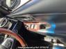 Used 2013 AT toyota harrier ZSU60W Image[28]