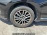 Used 2013 AT toyota harrier ZSU60W Image[29]