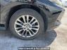 Used 2013 AT toyota harrier ZSU60W Image[30]