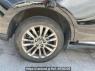 Used 2013 AT toyota harrier ZSU60W Image[31]