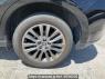 Used 2013 AT toyota harrier ZSU60W Image[32]
