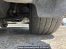 Used 2013 AT toyota harrier ZSU60W Image[33]