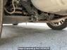 Used 2013 AT toyota harrier ZSU60W Image[34]