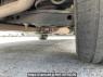 Used 2013 AT toyota harrier ZSU60W Image[35]