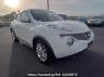 Used 2011 AT nissan juke YF15 Image[0]