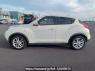 Used 2011 AT nissan juke YF15 Image[3]