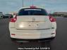 Used 2011 AT nissan juke YF15 Image[5]