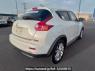 Used 2011 AT nissan juke YF15 Image[6]