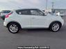 Used 2011 AT nissan juke YF15 Image[7]