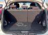 Used 2011 AT nissan juke YF15 Image[8]