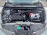 Used 2011 AT nissan juke YF15 Image[9]