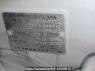 Used 2011 AT nissan juke YF15 Image[10]