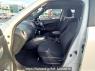 Used 2011 AT nissan juke YF15 Image[12]