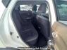 Used 2011 AT nissan juke YF15 Image[13]