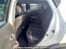 Used 2011 AT nissan juke YF15 Image[14]