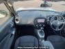Used 2011 AT nissan juke YF15 Image[16]