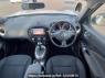Used 2011 AT nissan juke YF15 Image[18]