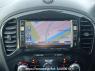 Used 2011 AT nissan juke YF15 Image[19]