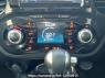 Used 2011 AT nissan juke YF15 Image[20]