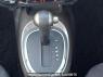 Used 2011 AT nissan juke YF15 Image[21]