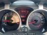 Used 2011 AT nissan juke YF15 Image[22]