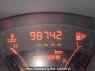 Used 2011 AT nissan juke YF15 Image[23]