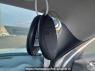 Used 2011 AT nissan juke YF15 Image[24]